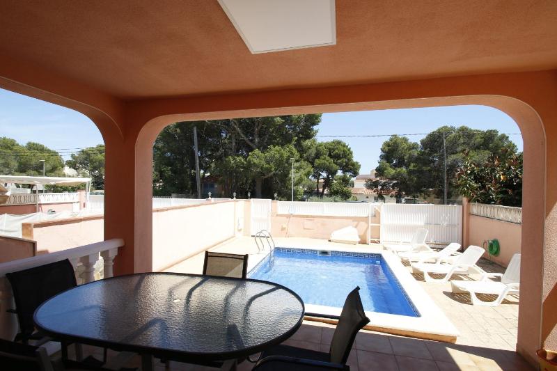Villa Fatima - image 35
