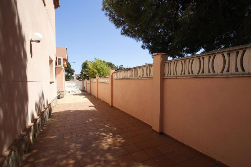 Villa Fatima - image 10