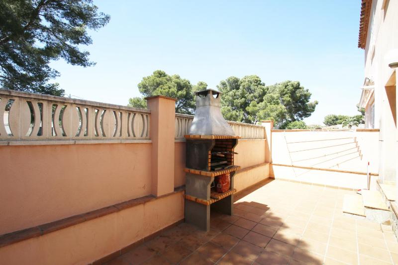 Villa Fatima - image 15