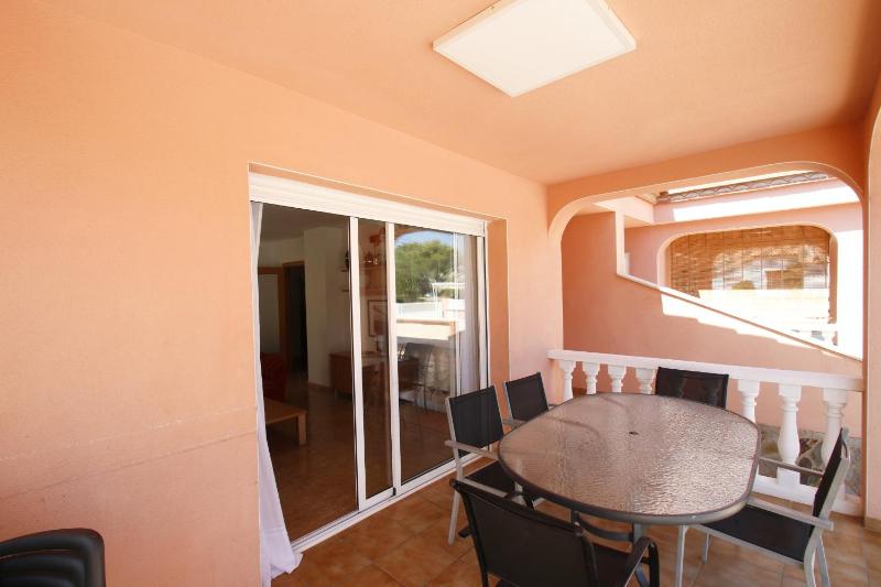 Villa Fatima - image 37