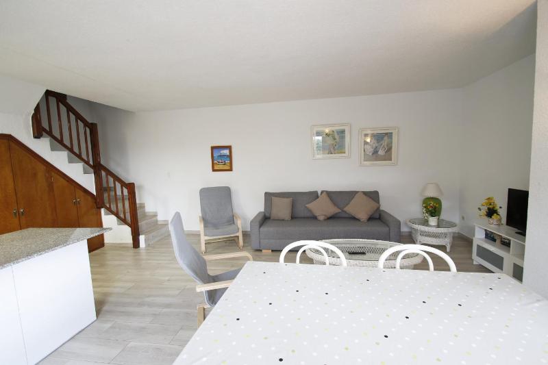 Casas Blancas 39 - image 23