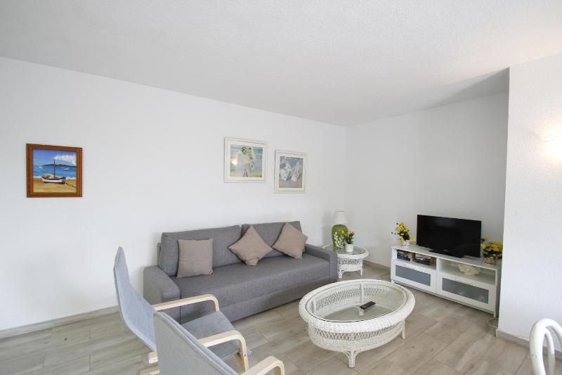 Casas Blancas 39 - image 32