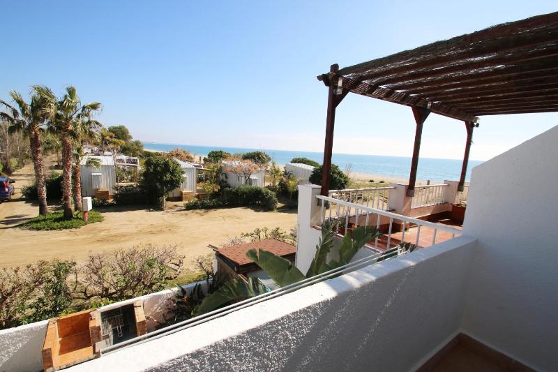 Casas Blancas 12 - image 35