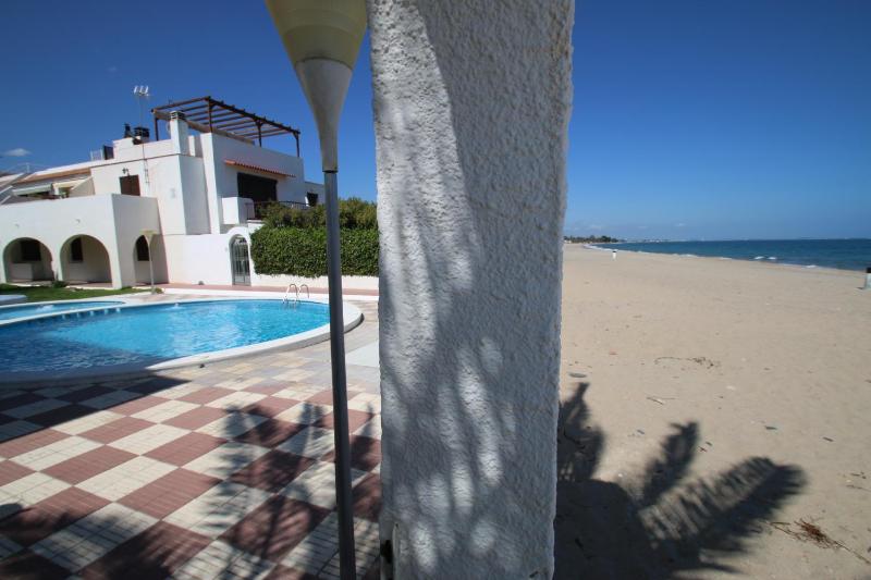 Casas Blancas 12 - image 18