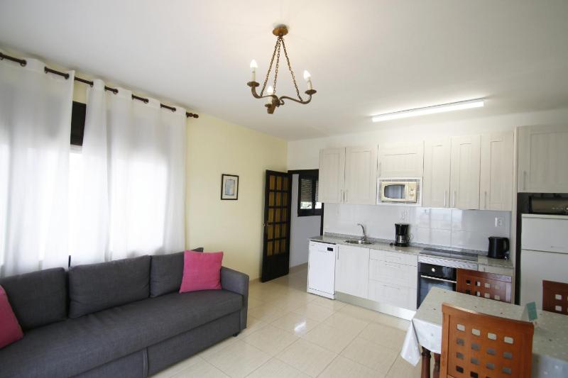Apartamento Panorama 5 - image 26