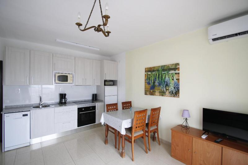 Apartamento Panorama 5 - image 19