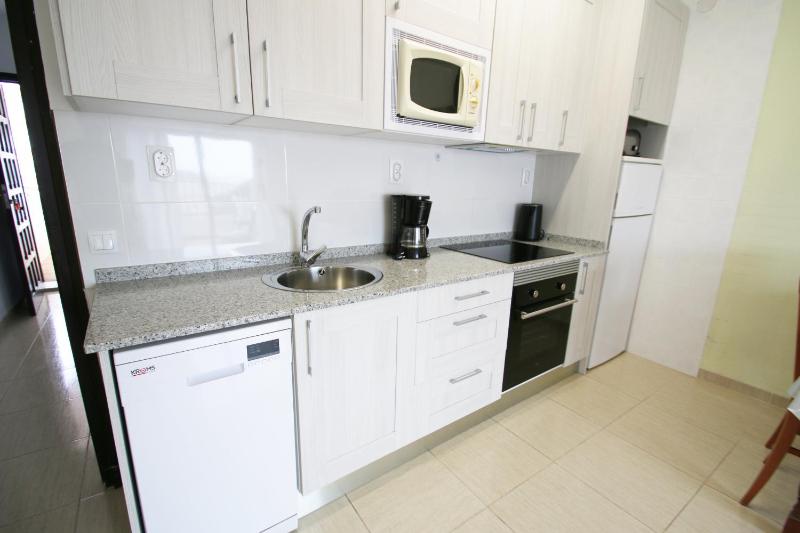 Apartamento Panorama 5 - image 25