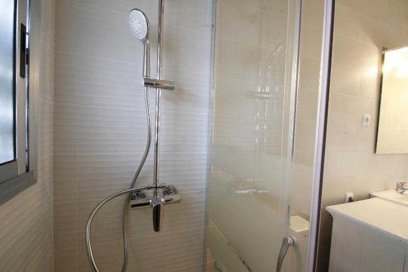 Apartamento Panorama 5 - image 4