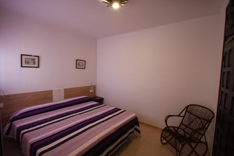Apartamento Panorama 5 - image 11