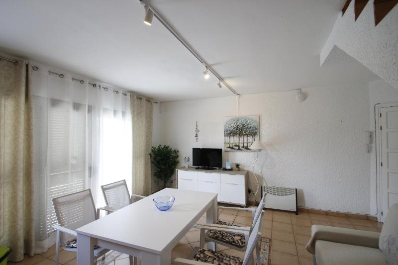 Casas Blancas 37 - image 21