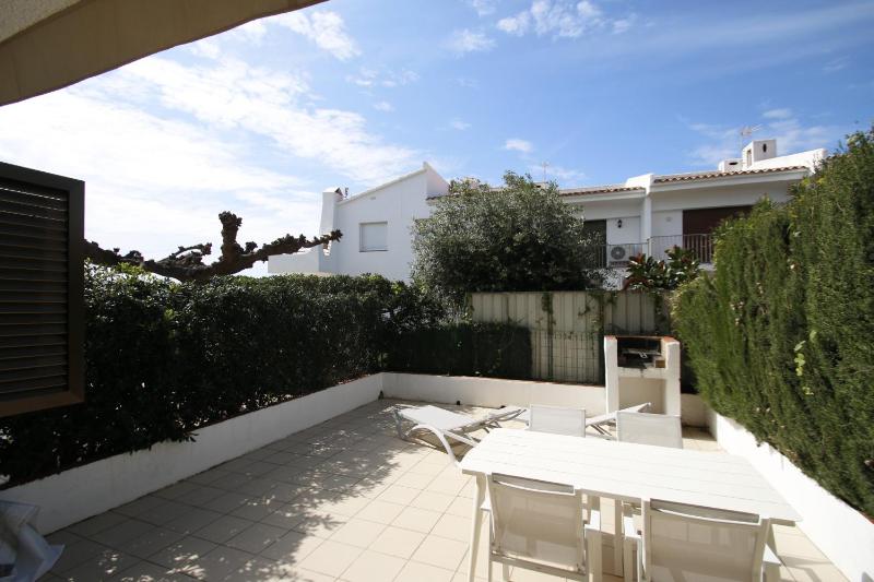 Casas Blancas 37 - image 14