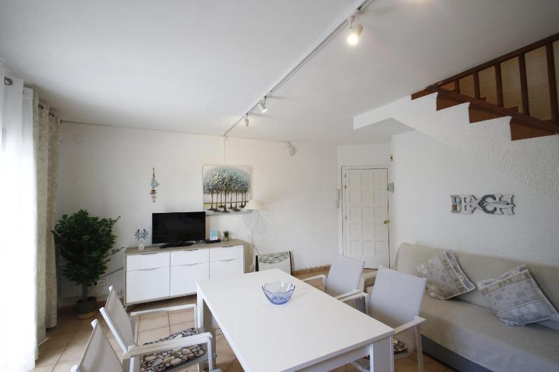 Casas Blancas 37 - image 26