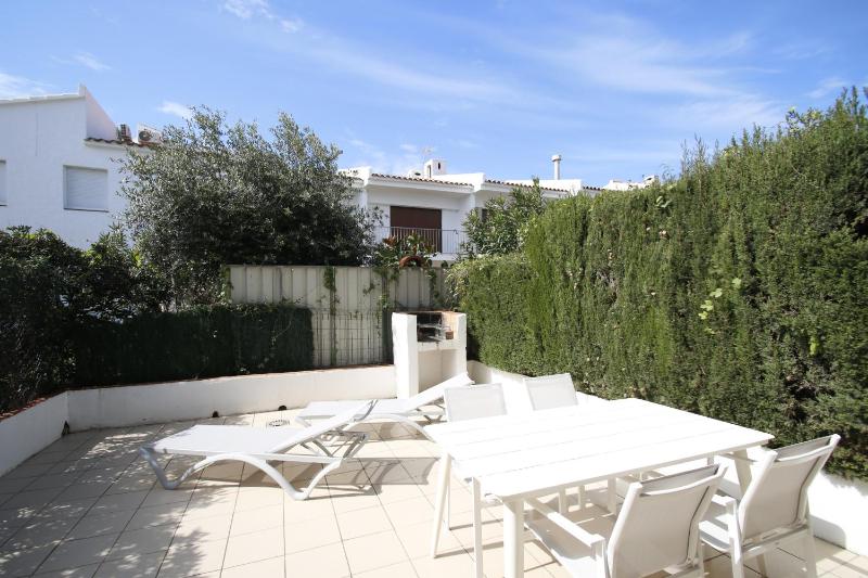 Casas Blancas 37 - image 17