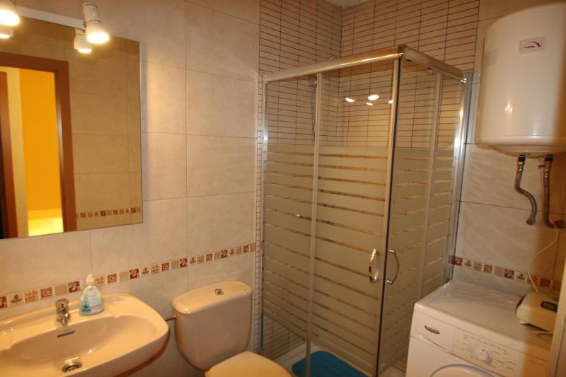 Casas Blancas 37 - image 24