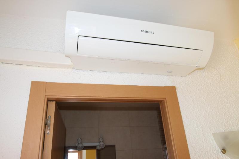 Casas Blancas 37 - image 16