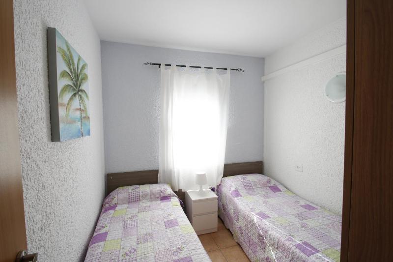 Casas Blancas 37 - image 23