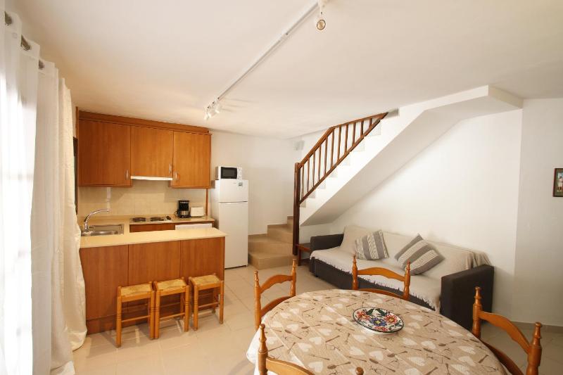 Casas Blancas 27 - image 18