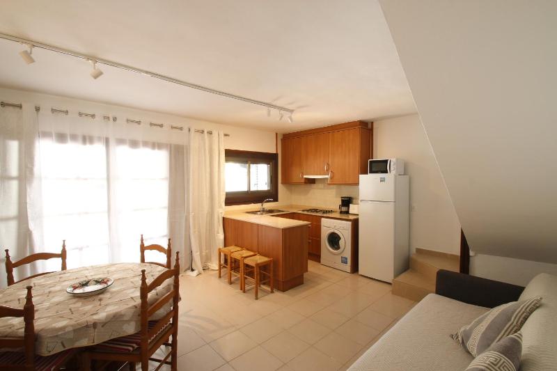 Casas Blancas 27 - image 25