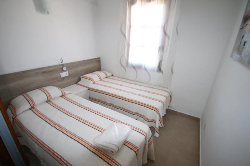 Casas Blancas 27 - image 26