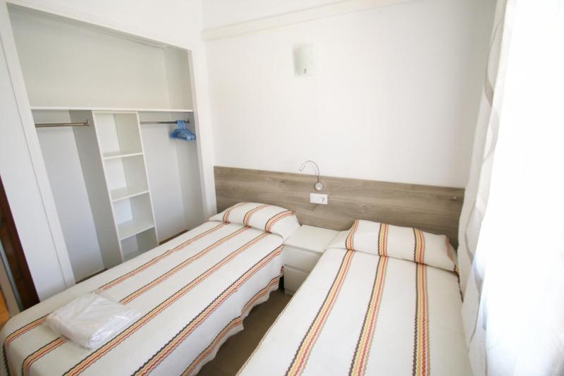 Casas Blancas 27 - image 20