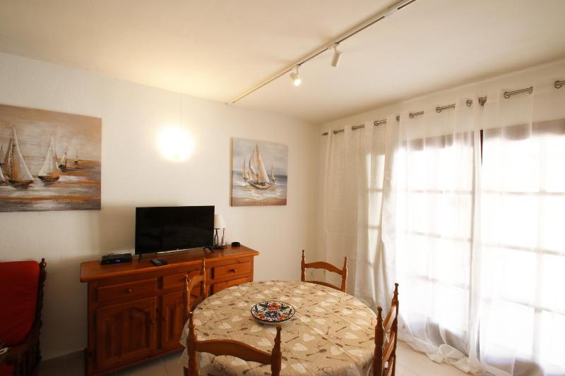 Casas Blancas 27 - image 27