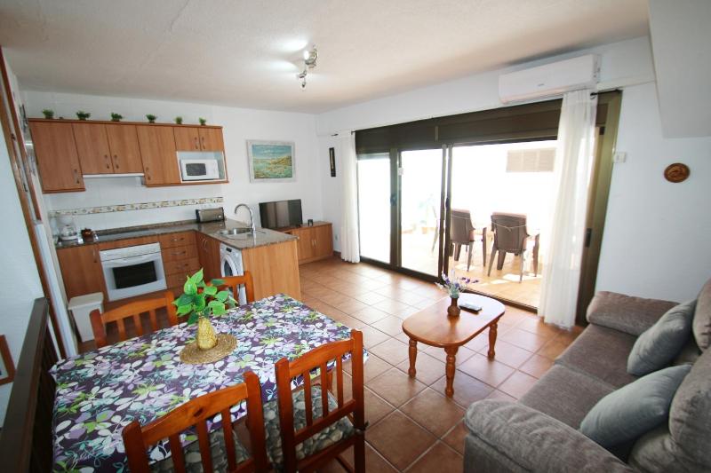 Casas Blancas 26 - image 16
