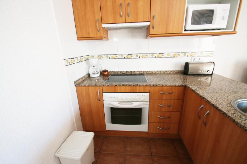 Casas Blancas 26 - image 32