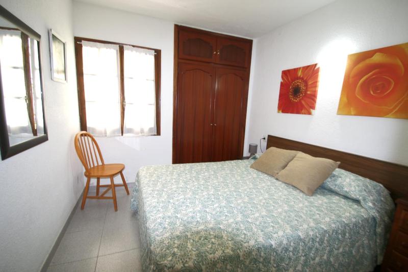 Casas Blancas 26 - image 10