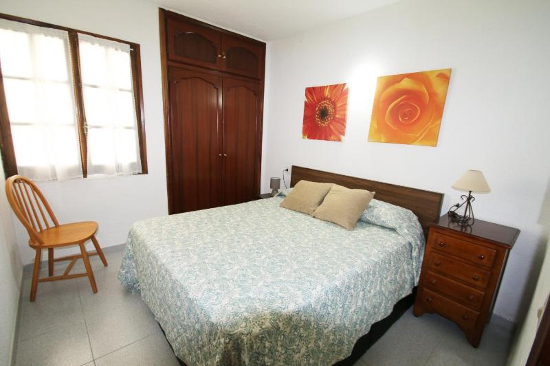 Casas Blancas 26 - image 41