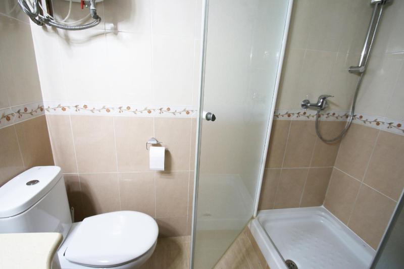 Casas Blancas 26 - image 8