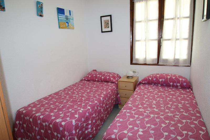 Casas Blancas 26 - image 27