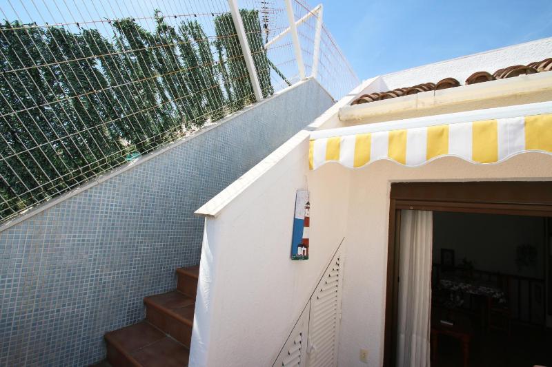 Casas Blancas 26 - image 44