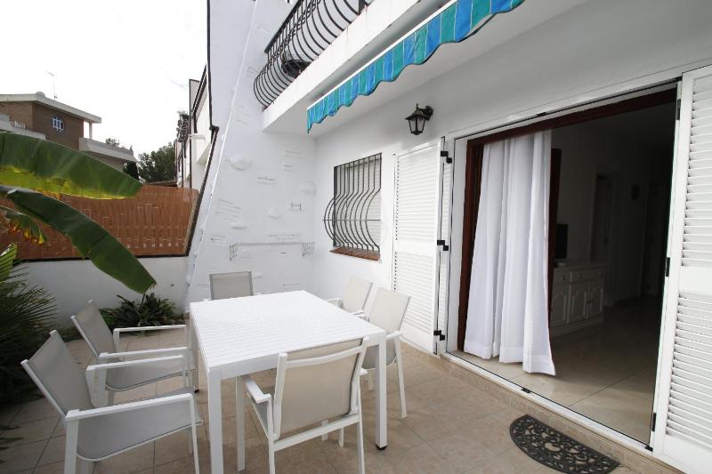 Las Marinas A - image 37