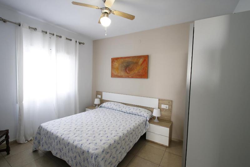 Las Marinas B - image 10
