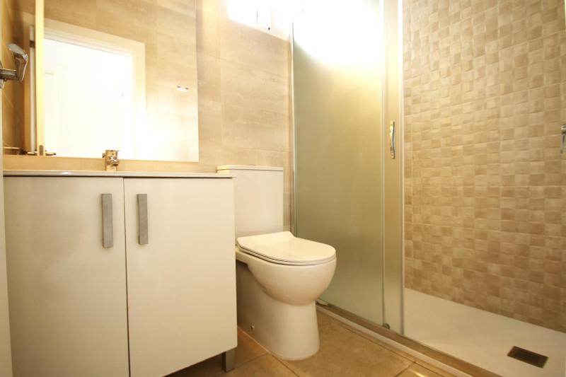 Las Marinas B - image 11