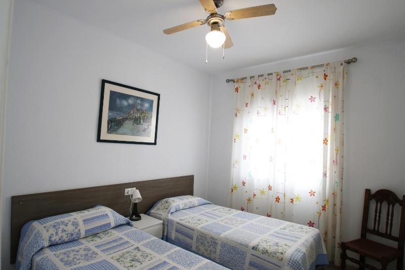 Las Marinas B - image 17