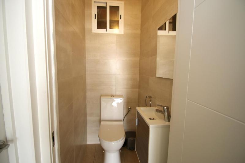 Las Marinas B - image 22