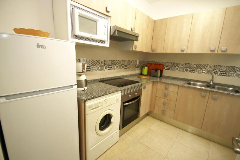 Las Marinas B - image 25