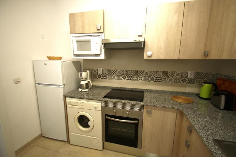 Las Marinas B - image 15