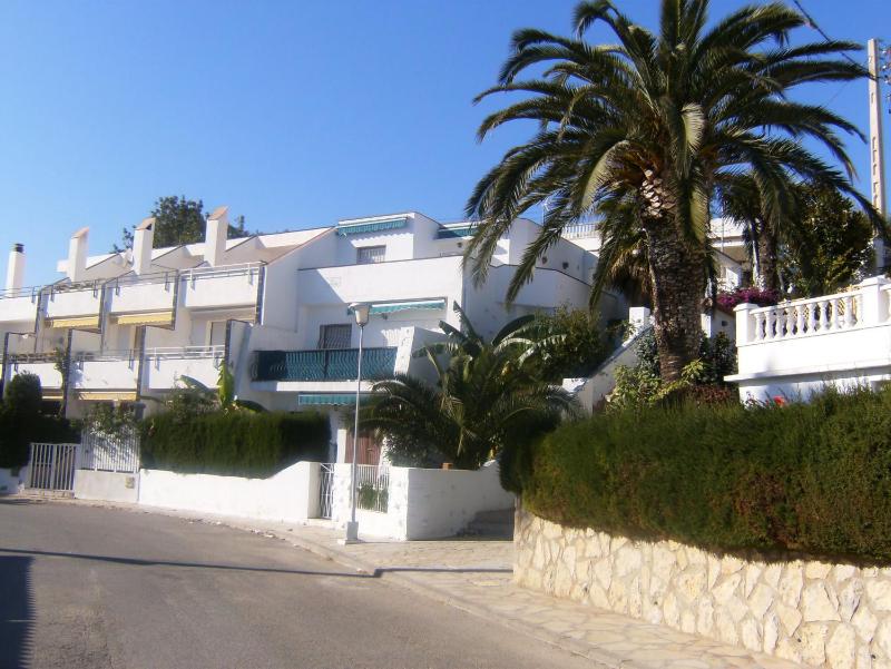 Las Marinas B - image 14