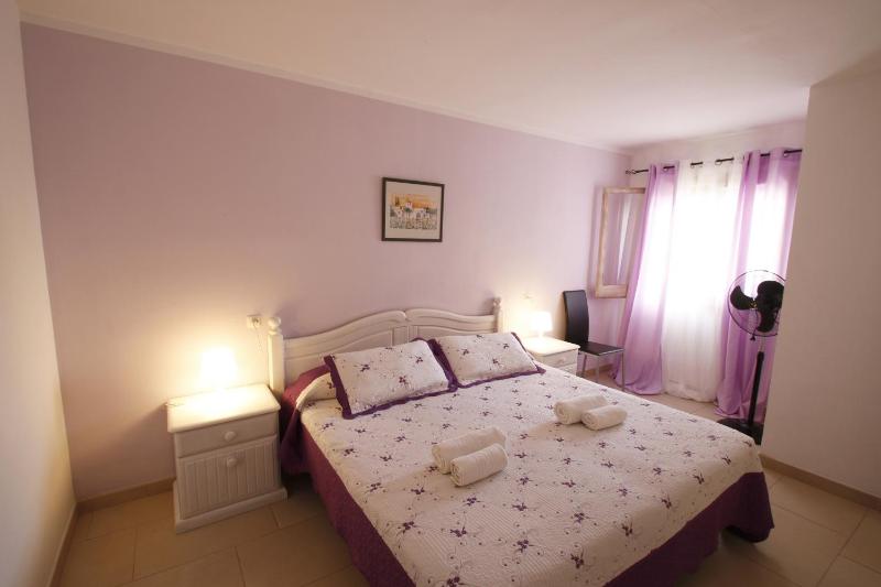 Casa Lara - image 28