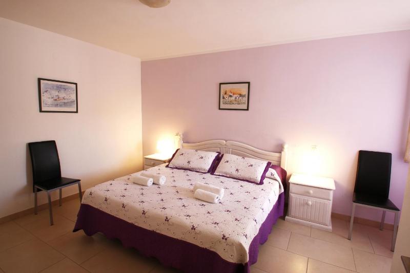 Casa Lara - image 19