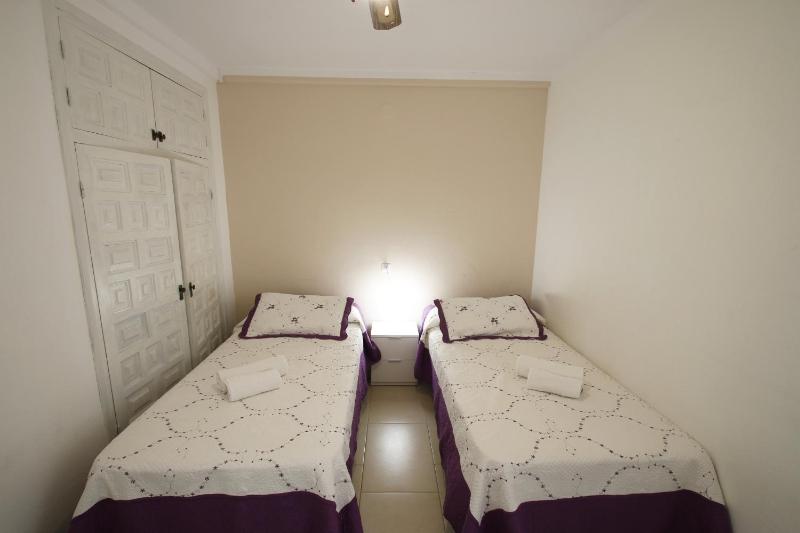 Casa Lara - image 6