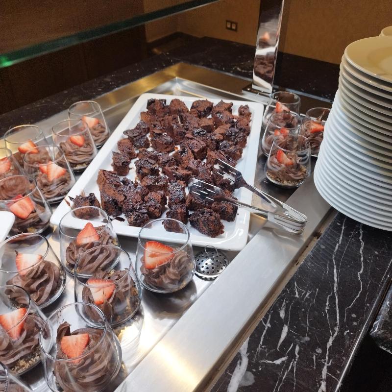 Leonardo Hotel Athens City Center - image 10