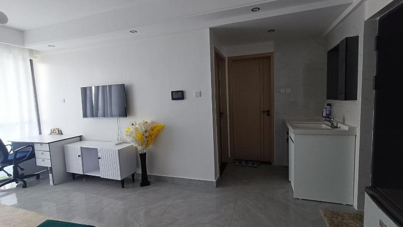 Orchid Residency Apartments - image 13