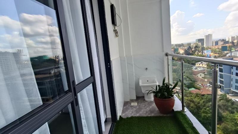 Orchid Residency Apartments - image 9