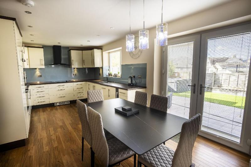 Fellside Hideaway - image 14