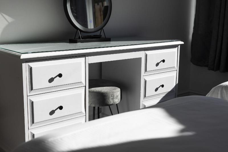 Fellside Hideaway - image 21