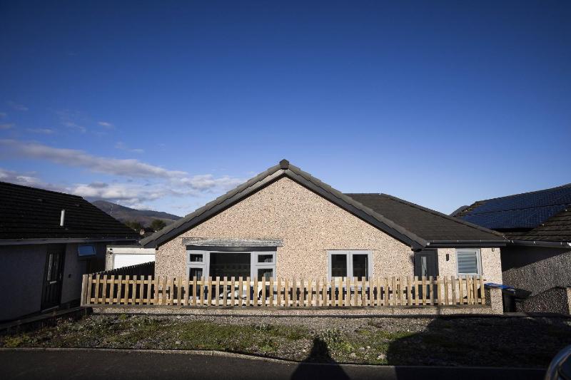 Fellside Hideaway - image 23