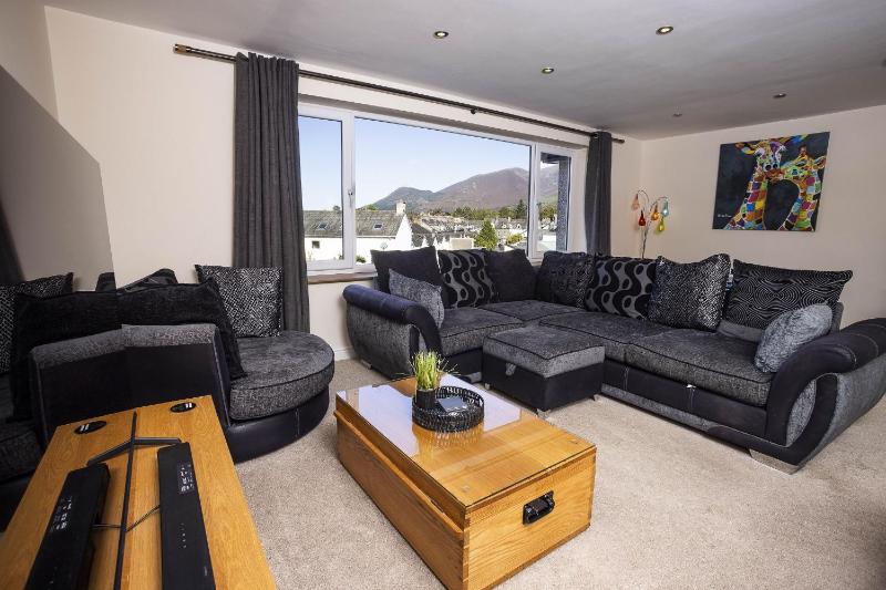 Fellside Hideaway - image 7